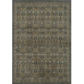 Belmont Bidjar Light Blue Rug