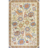 Spencer Beige Rug