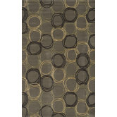 Elements Grey Rug