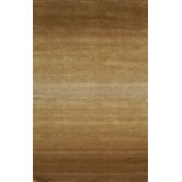 Metro Brown Rug