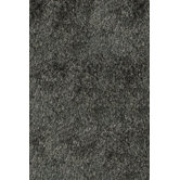 Luster Carbon Rug