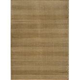Dream Beige Rug