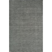 Gramercy Lagoon Rug