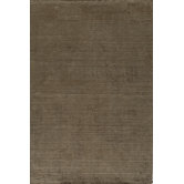 Hudson Brown Rug