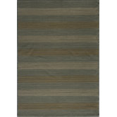 Dream Blue Rug
