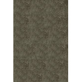 Luster Grey Rug