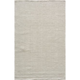 Hudson Ivory Rug