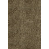 Luster Light Taupe Rug