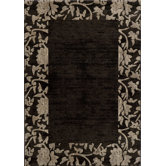Dream Charcoal Rug