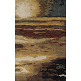 Impressions Sunset Rug