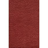Gramercy Red Rug