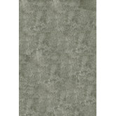 Luster Sage Rug