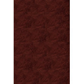 Luster Brick Rug