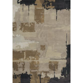Impressions Storm Rug