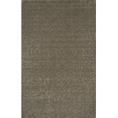 Gramercy Sage Rug