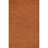 Gramercy Tangerine Rug
