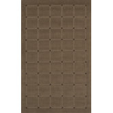 Metro Khaki Rug