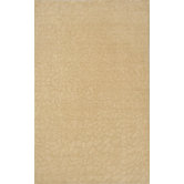 Gramercy Beige Rug