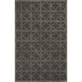 Satara Slate Rug
