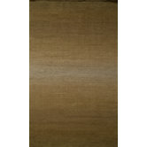Metro Green Rug
