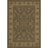 Royal Slate Rug