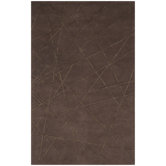 Satara Brown Rug