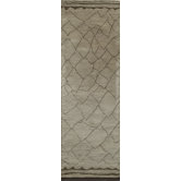 Sonoma Ivory Rug