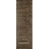 Sonoma Dark Earth Rug