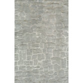 Zen Seafoam Rug