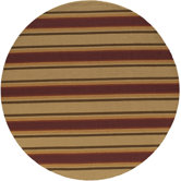 Veranda Sand&nbsp; Rug