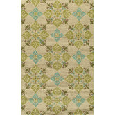 Veranda Beige Rug