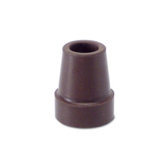 Lumex Replacement Parts
