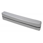 Foam Mattress Extension