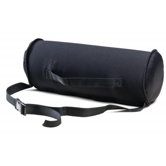 Lumbar Support / Neck Roll