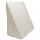 Bed Wedge