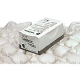 Alternating Pressure Pad Mattress Replacement Pad for AQ1000 and AQ2000