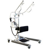 Standing Lifts