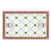 High School Musical-2 Kids Rug