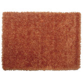 Splendid Kids Rug
