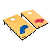 Tournament Bag Toss