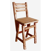 Pub Table Chair