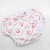 Potty Patty 2 in 1 Waterproof PUL Training Pants