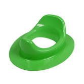 Potty Seat II
