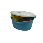 Tub Toy Organizer