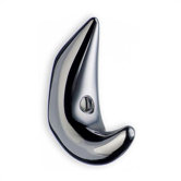 Beslagsboden Small Moon Hook