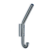 Beslagsboden 4.75" Coat Hook
