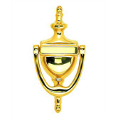 Beslagsboden Bathroom Accessories Set