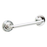 Villa Grab Bar