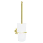 Villa 15" Toilet Brush