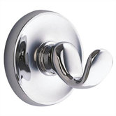 Chateau Single Towel Hook